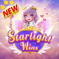 STARLIGHT
